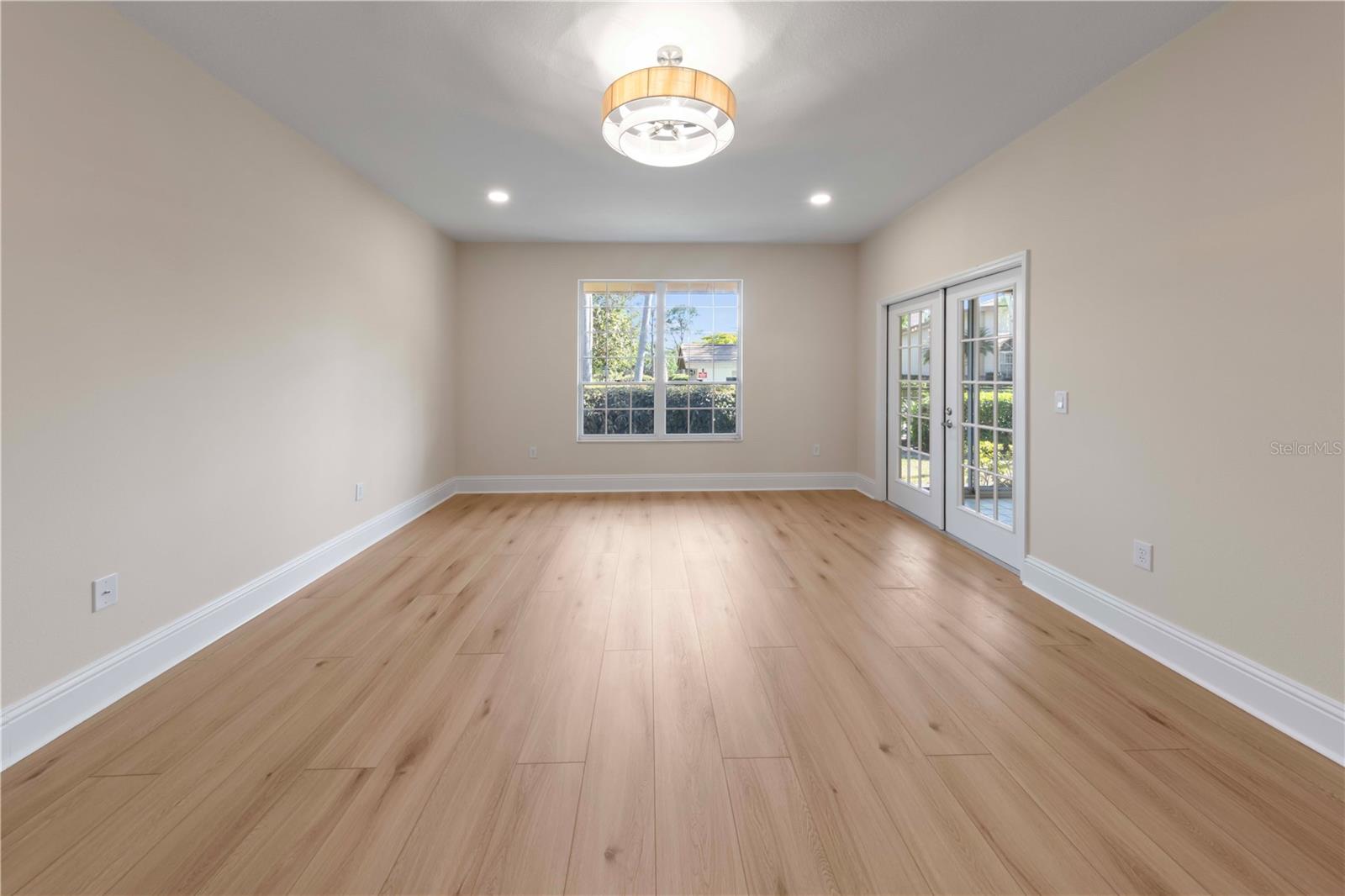 4424 HIGHLAND PARK #5, SARASOTA, FL — photo 16