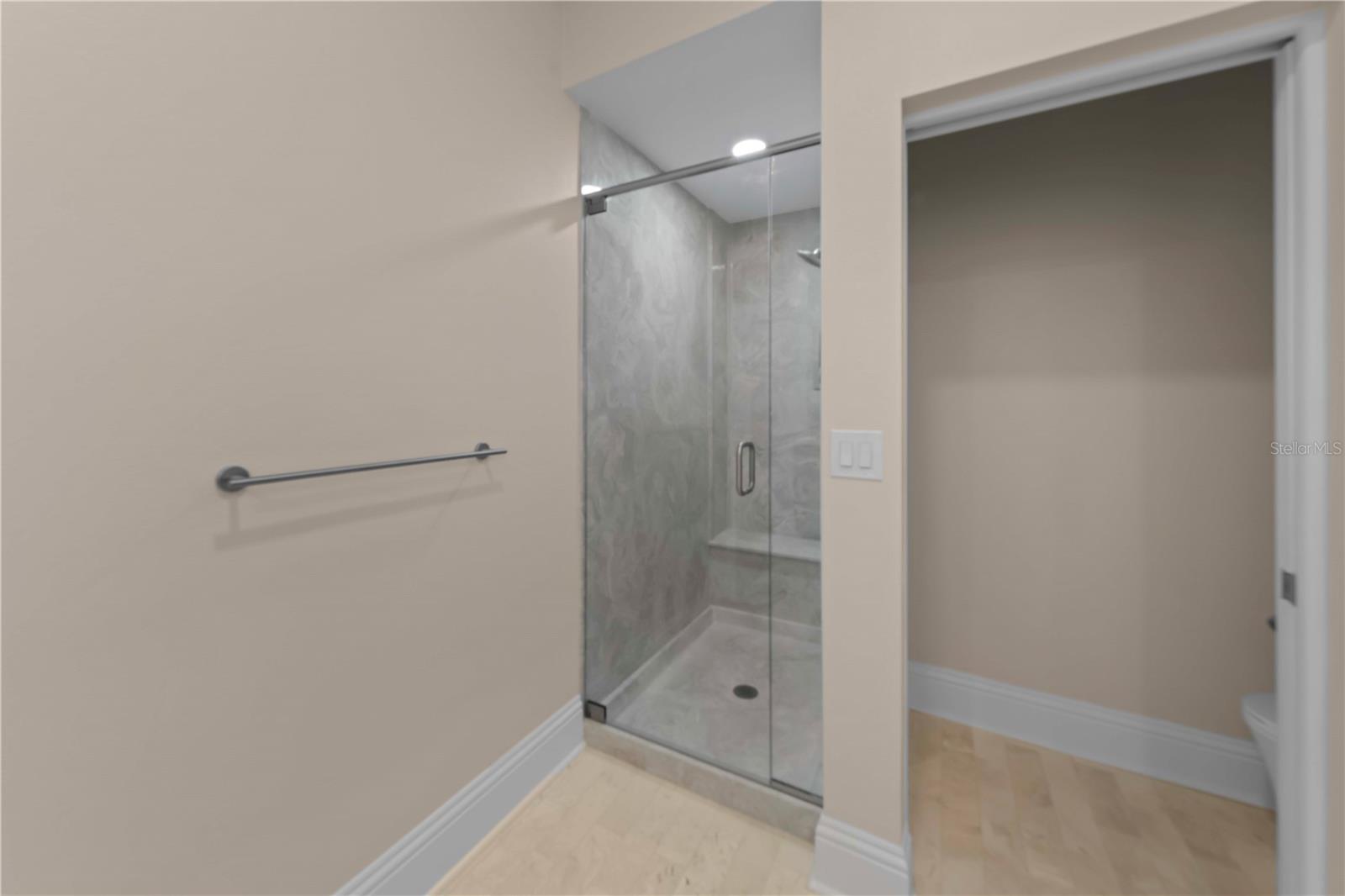 4424 HIGHLAND PARK #5, SARASOTA, FL — photo 17