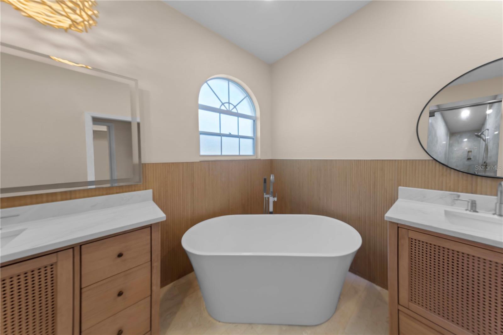 4424 HIGHLAND PARK #5, SARASOTA, FL — photo 18