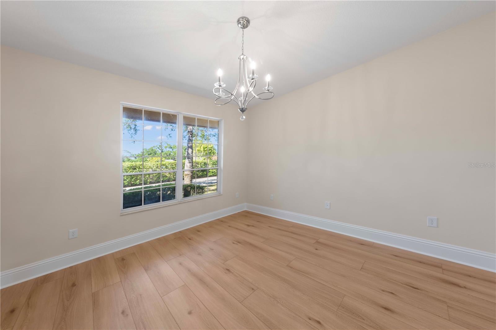 4424 HIGHLAND PARK #5, SARASOTA, FL — photo 22