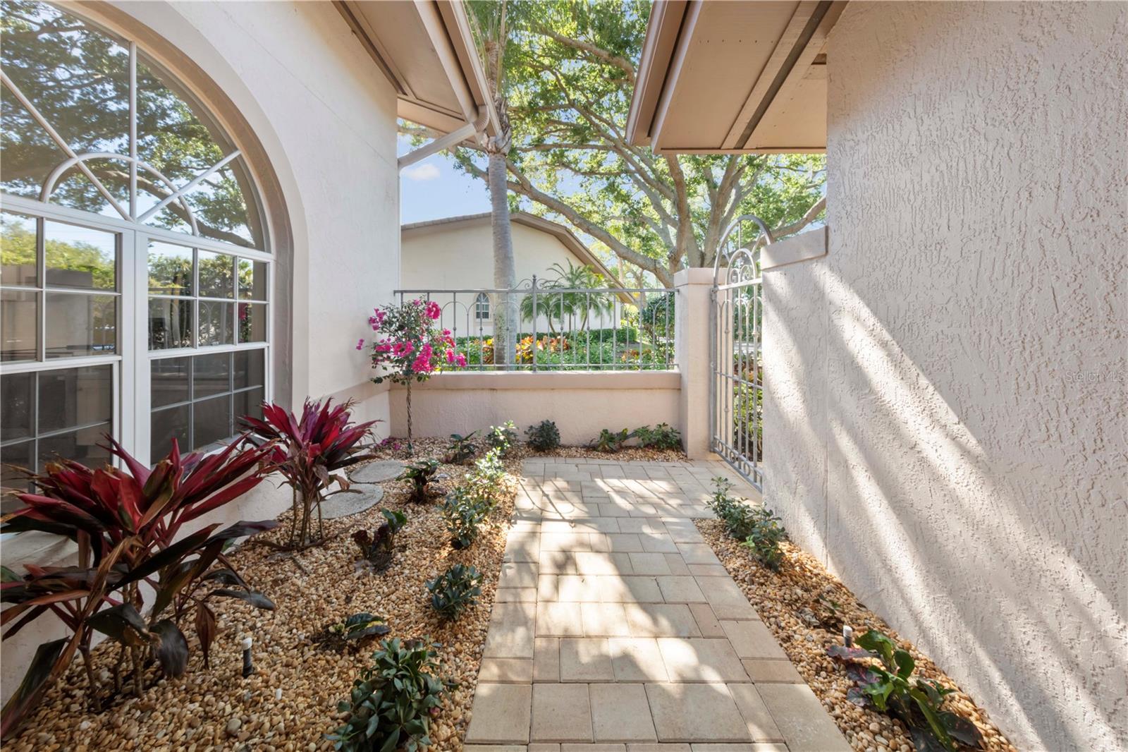 4424 HIGHLAND PARK #5, SARASOTA, FL — photo 23