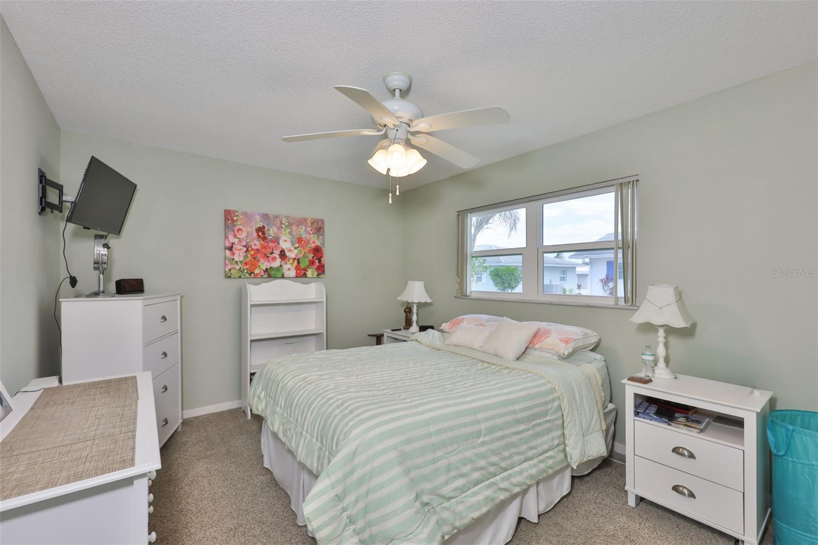 700 RUTGERS PL, SUN CITY CENTER, FL — photo 12