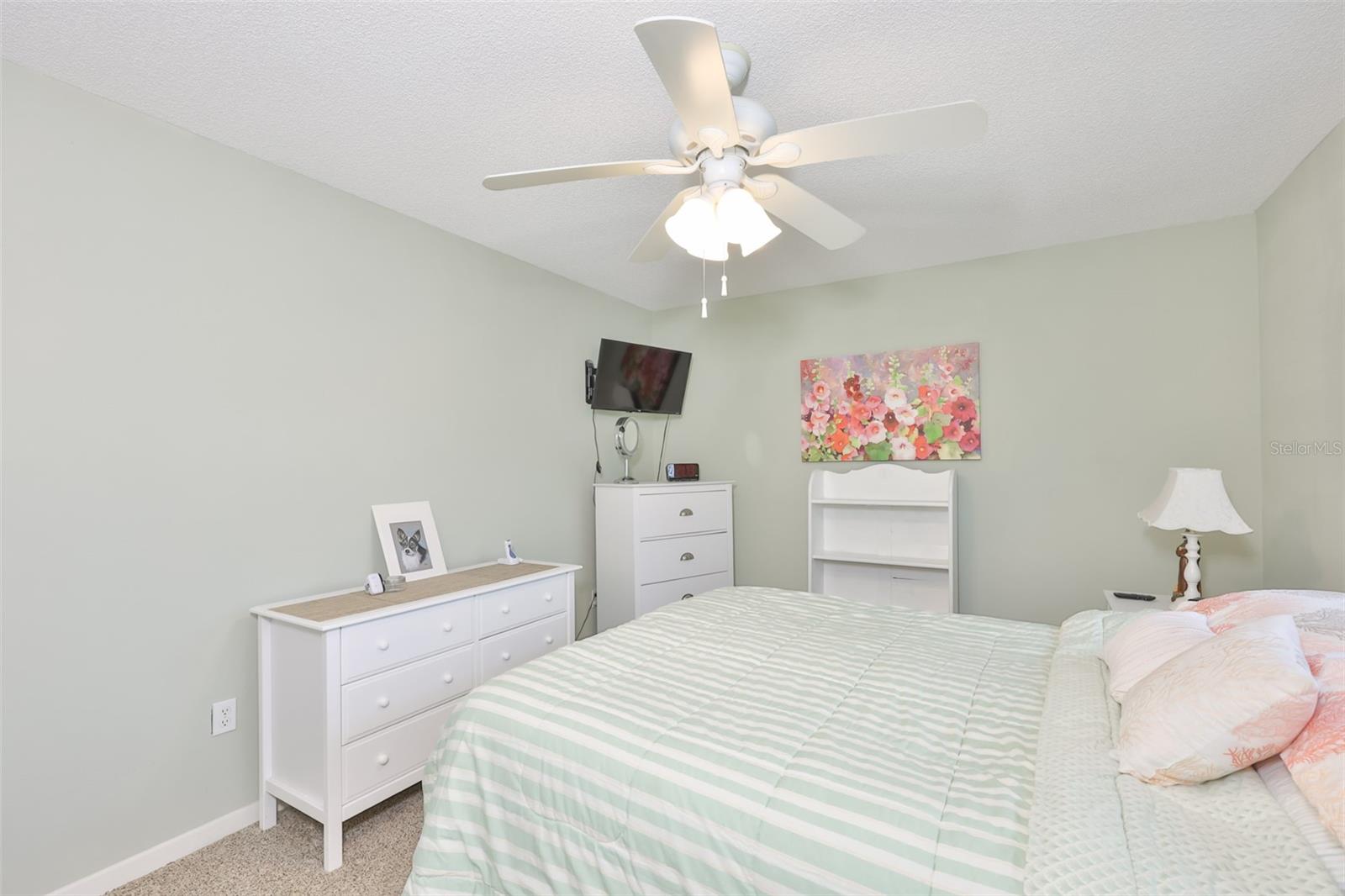700 RUTGERS PL, SUN CITY CENTER, FL — photo 13