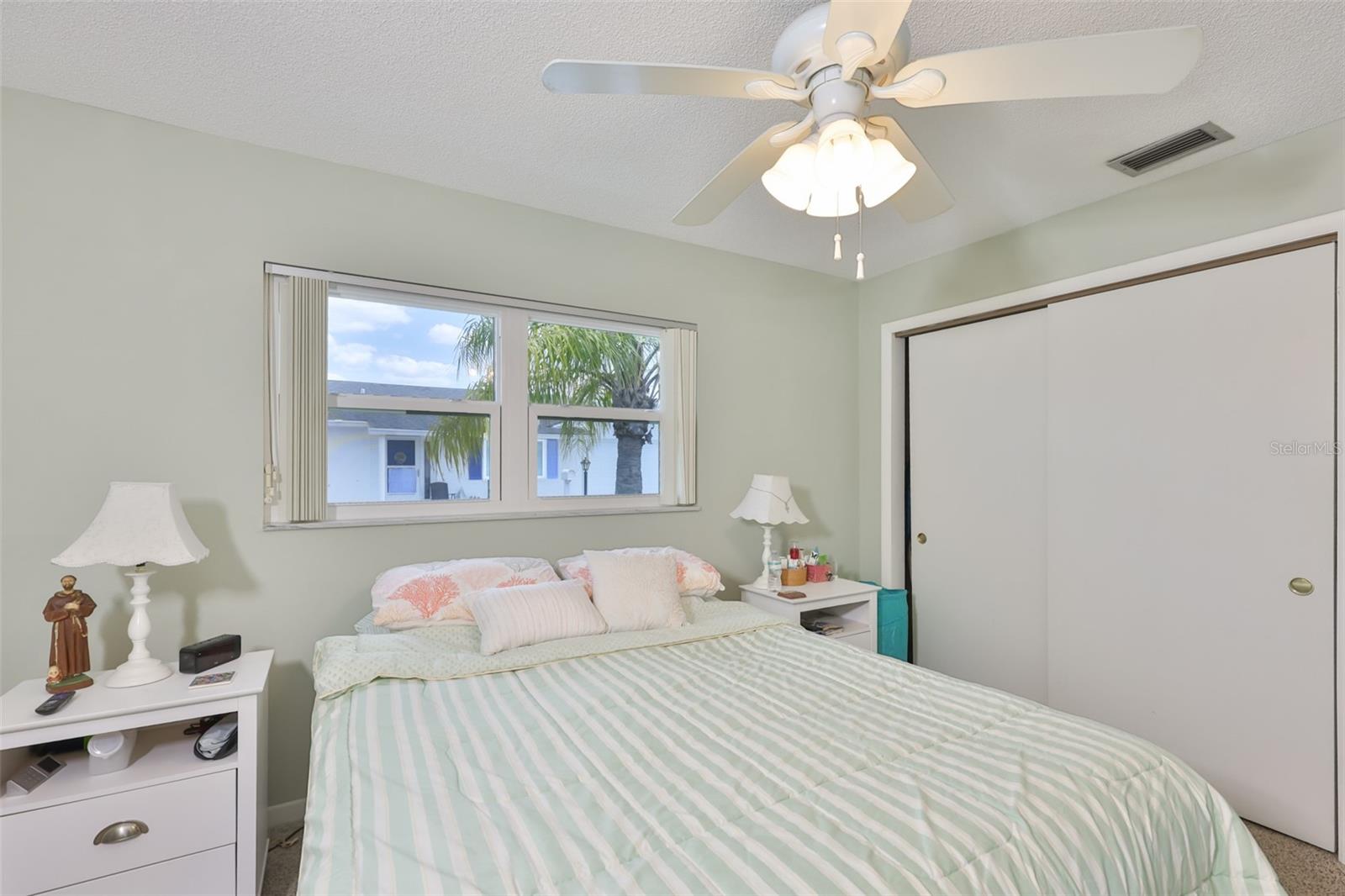 700 RUTGERS PL, SUN CITY CENTER, FL — photo 14