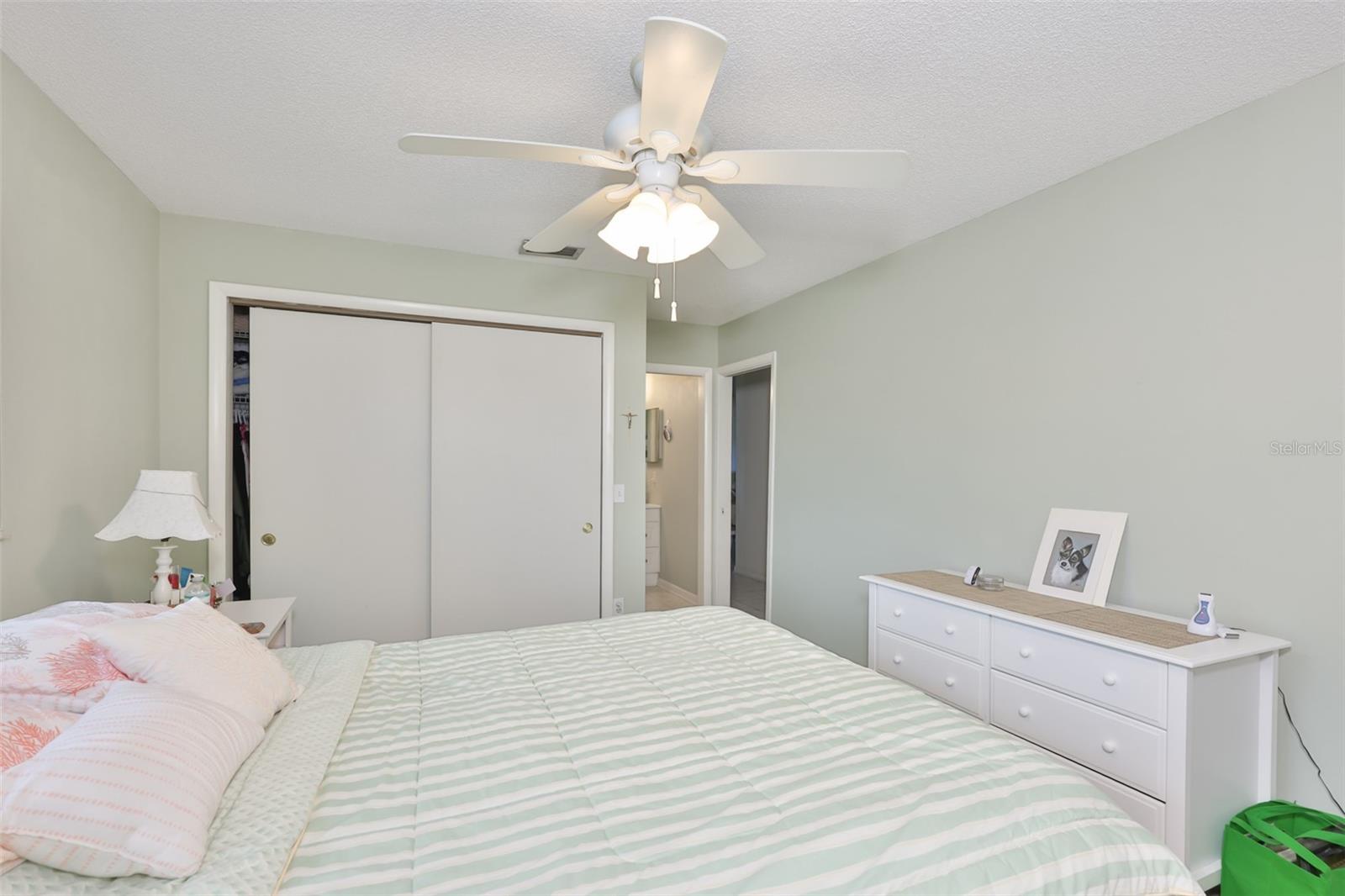 700 RUTGERS PL, SUN CITY CENTER, FL — photo 15