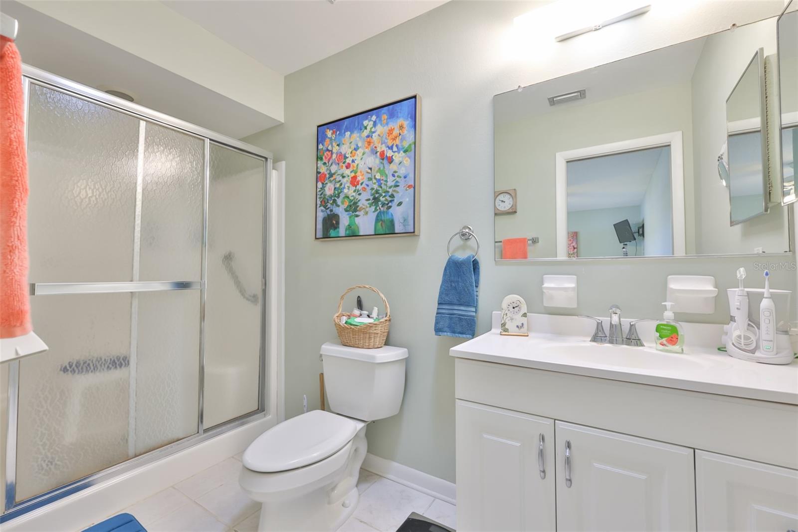 700 RUTGERS PL, SUN CITY CENTER, FL — photo 16