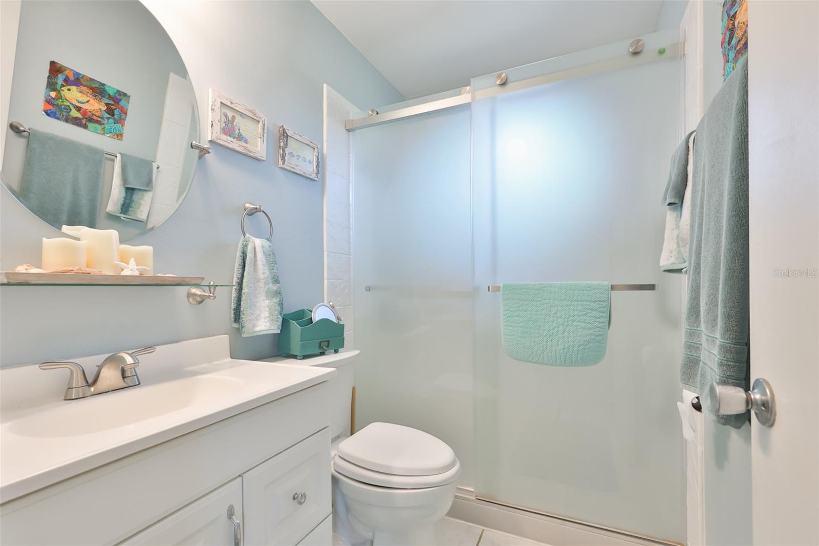 700 RUTGERS PL, SUN CITY CENTER, FL — photo 17
