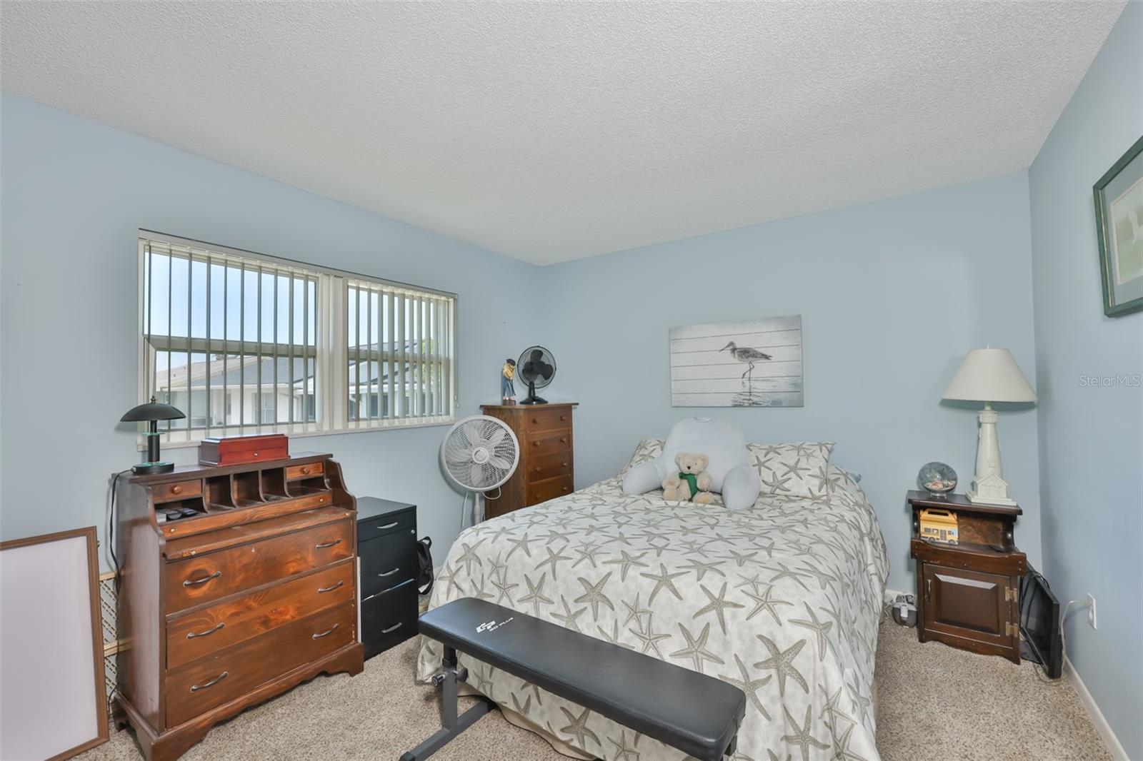700 RUTGERS PL, SUN CITY CENTER, FL — photo 18
