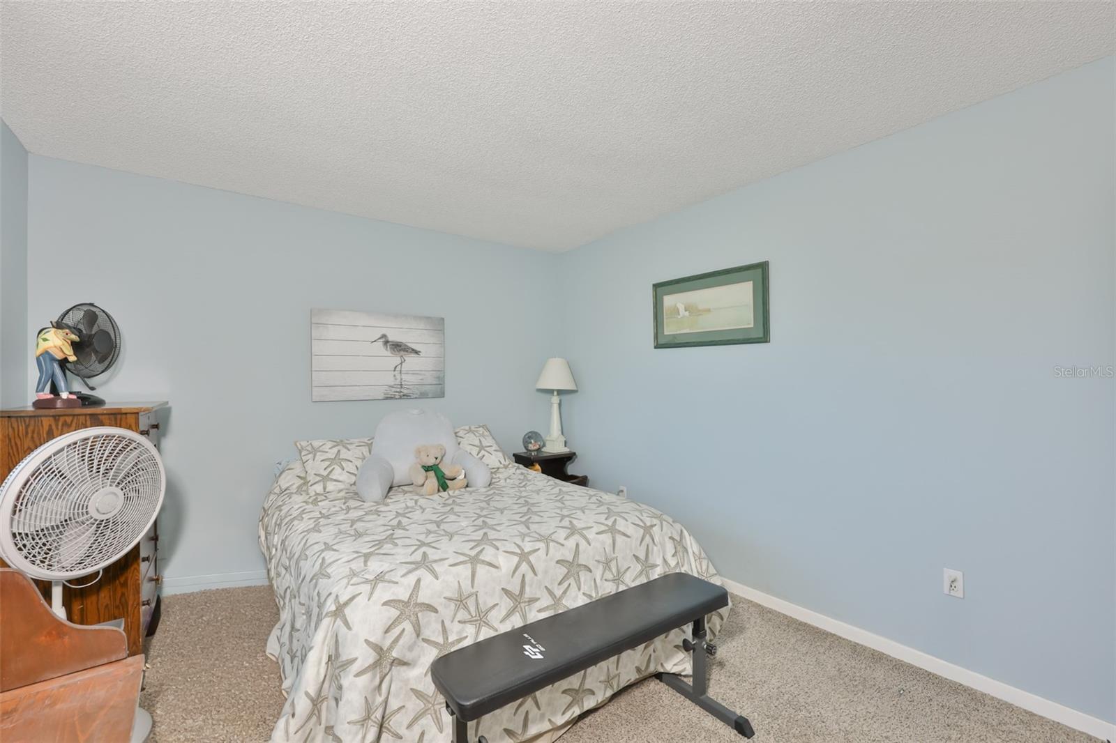 700 RUTGERS PL, SUN CITY CENTER, FL — photo 19