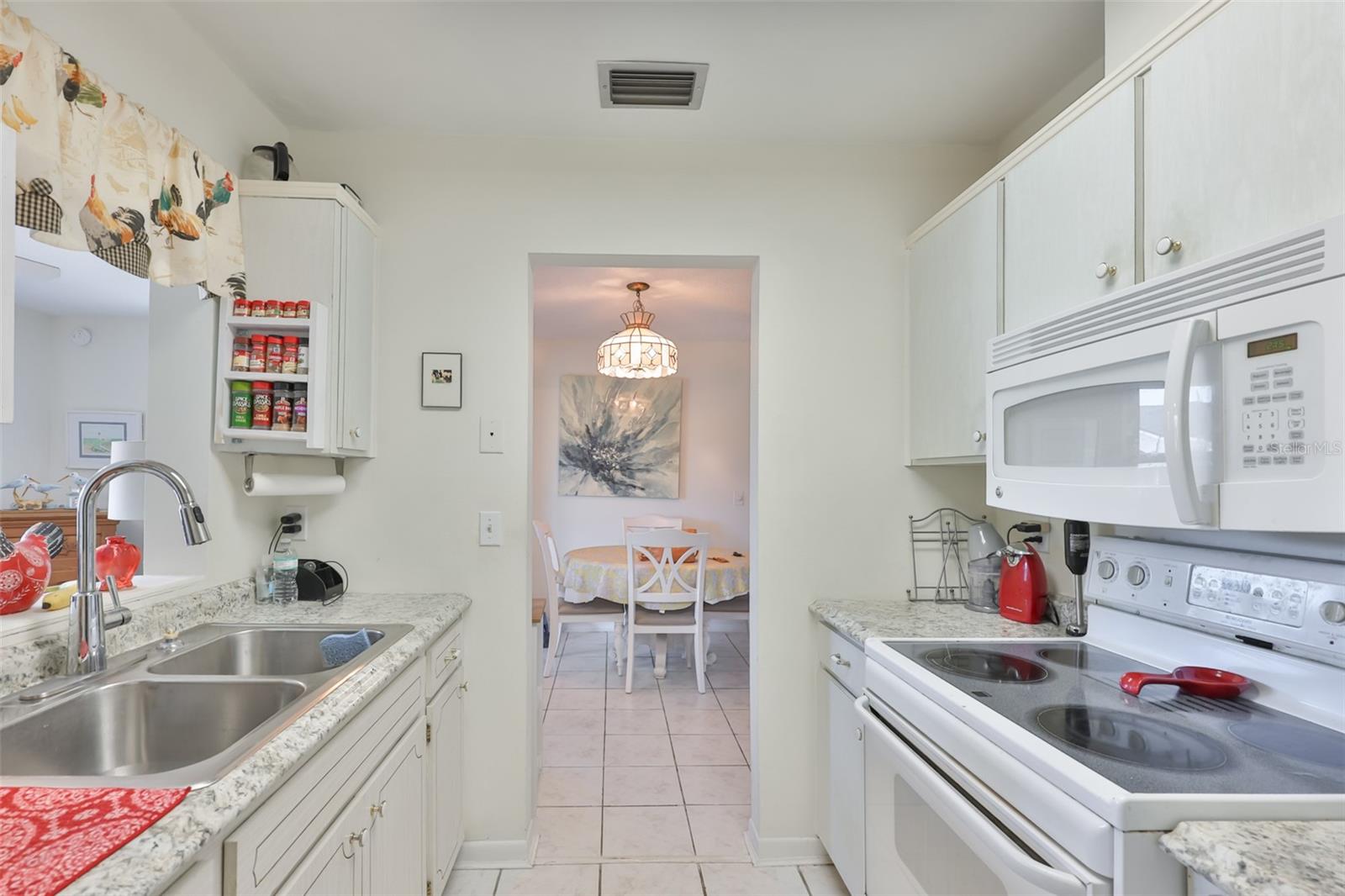 700 RUTGERS PL, SUN CITY CENTER, FL — photo 3