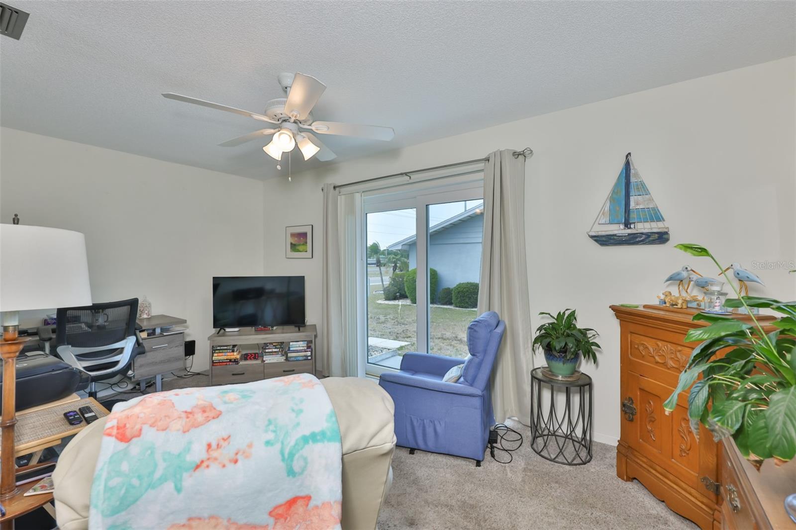 700 RUTGERS PL, SUN CITY CENTER, FL — photo 11
