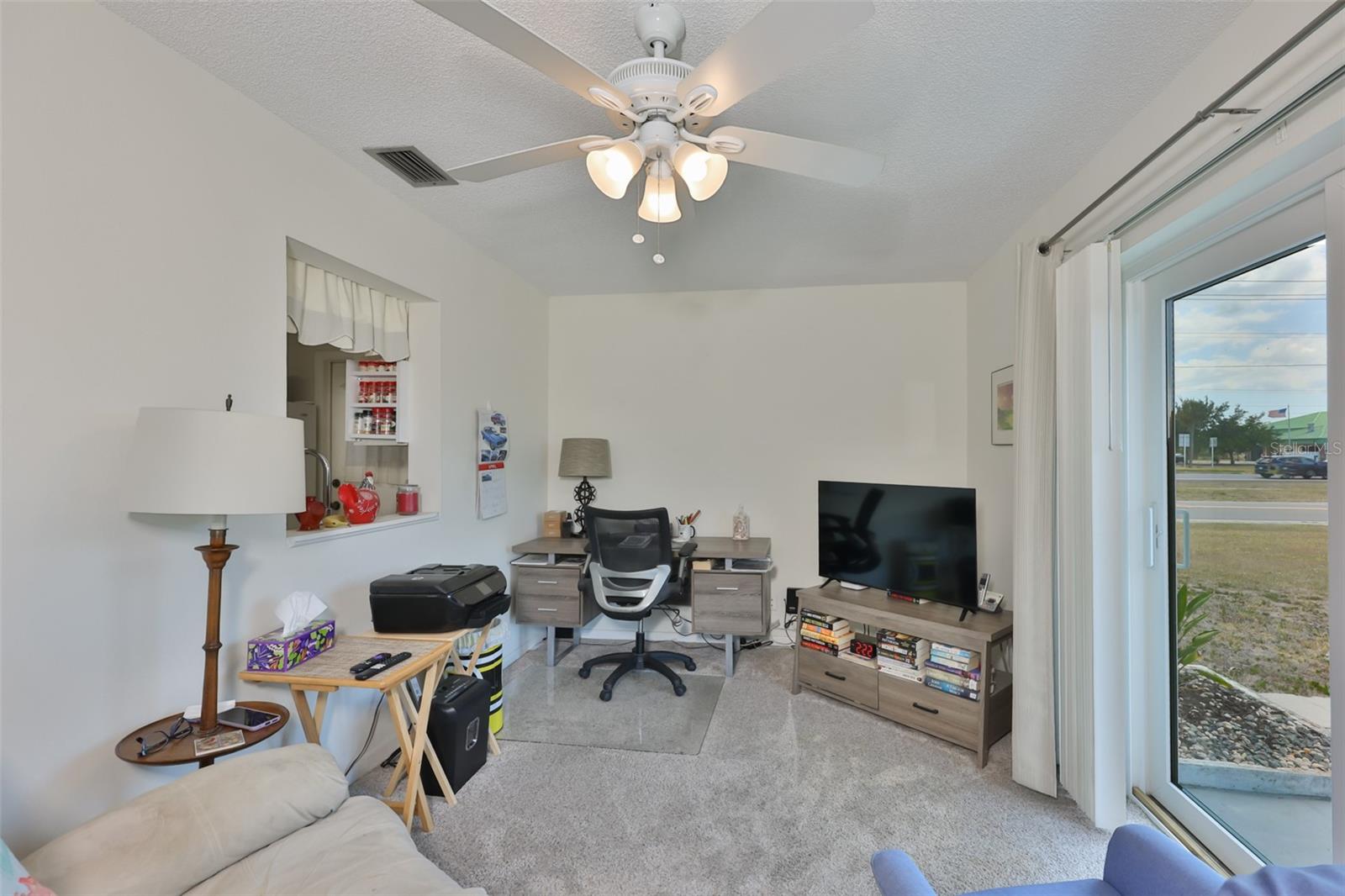 700 RUTGERS PL, SUN CITY CENTER, FL — photo 9