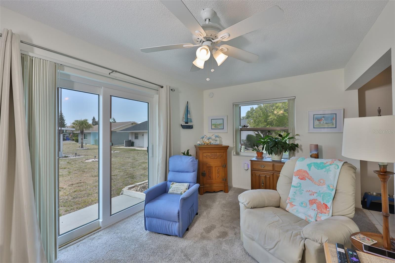 700 RUTGERS PL, SUN CITY CENTER, FL — photo 10