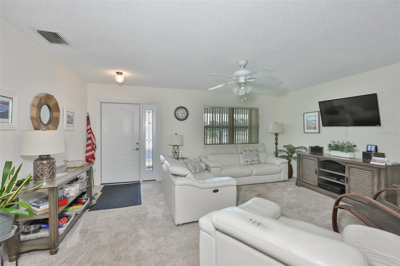 700 RUTGERS PL, SUN CITY CENTER, FL — photo 5