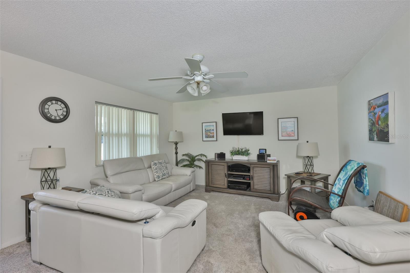 700 RUTGERS PL, SUN CITY CENTER, FL — photo 4
