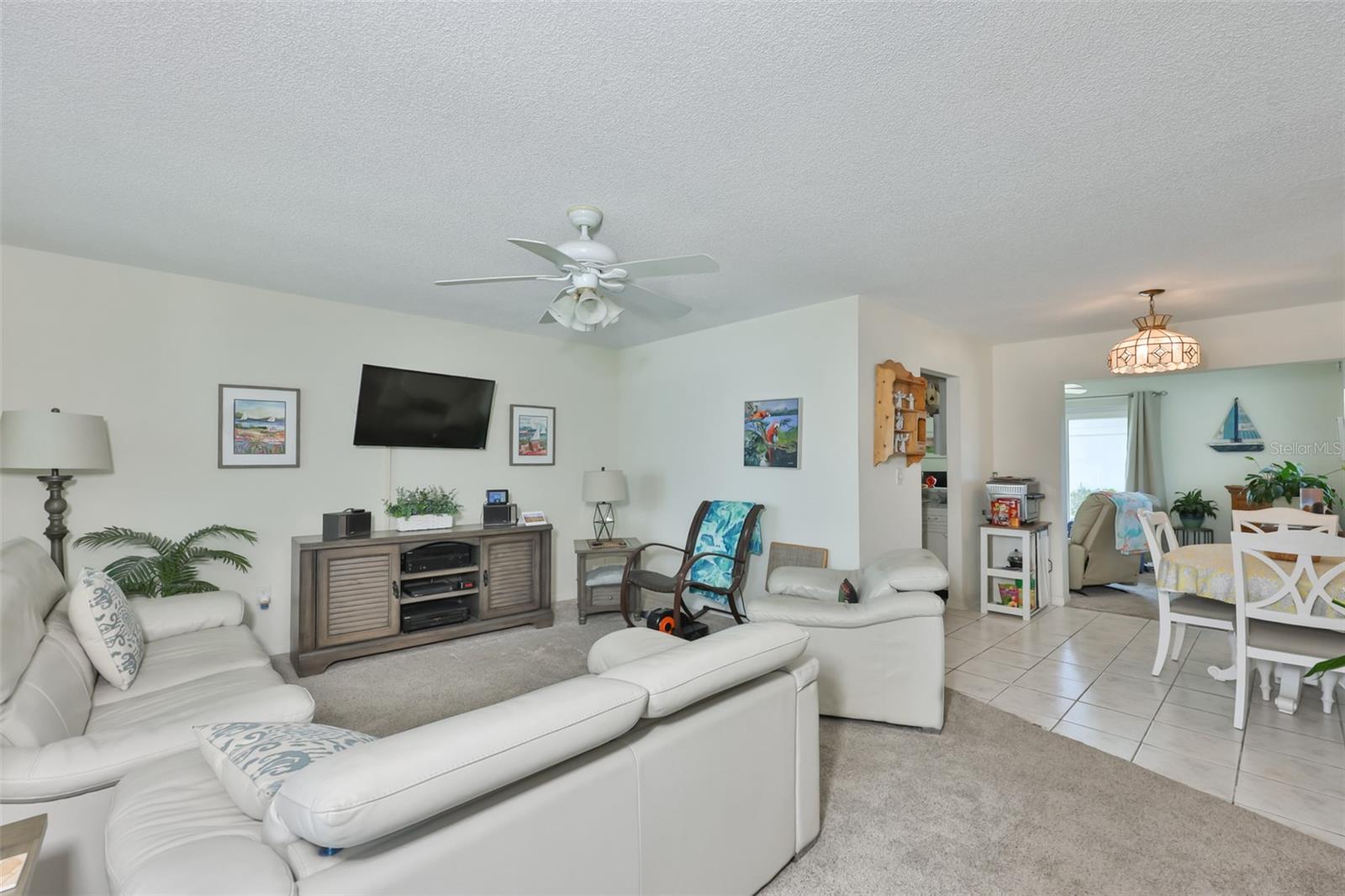 700 RUTGERS PL, SUN CITY CENTER, FL — photo 6