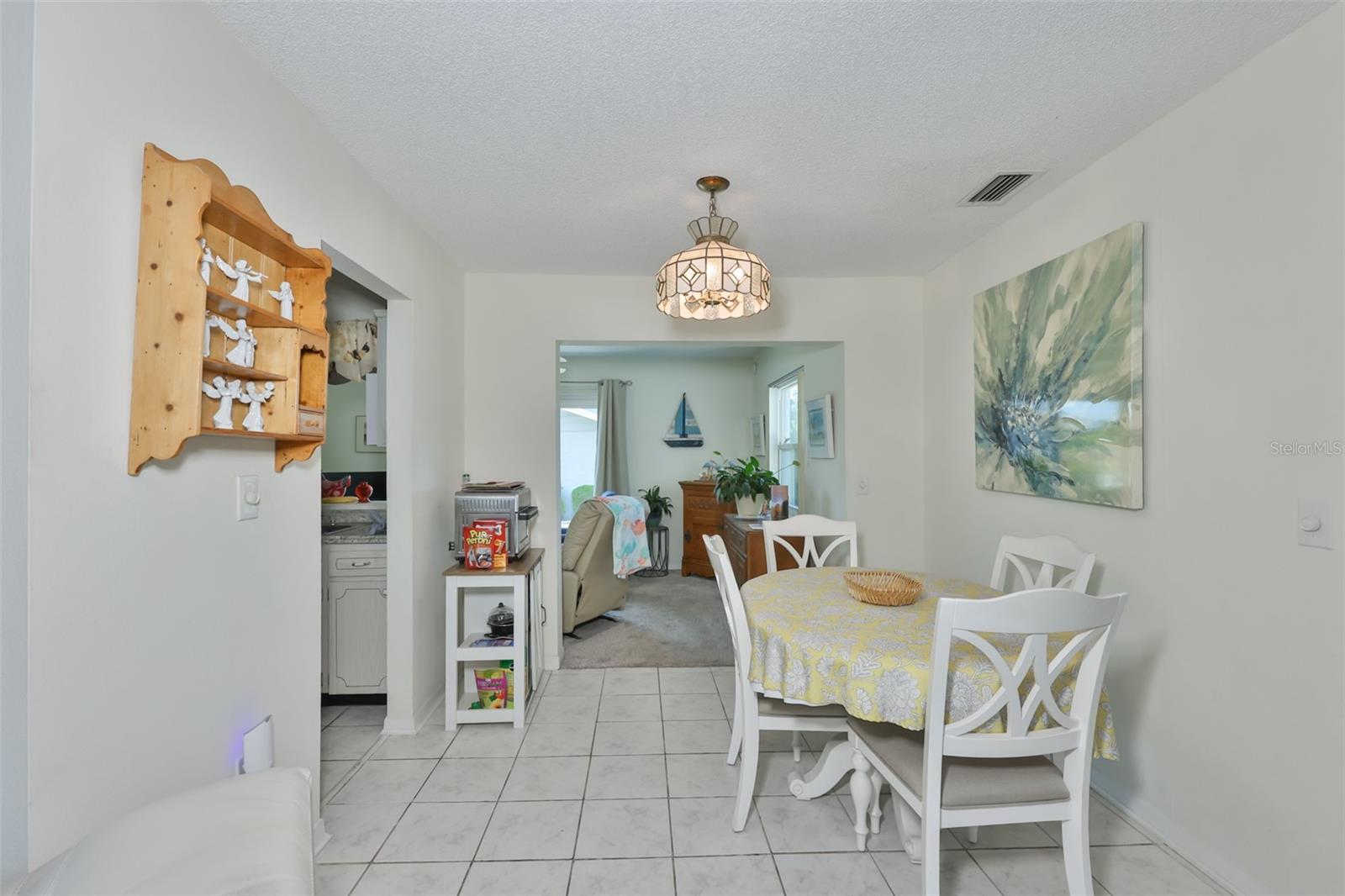 700 RUTGERS PL, SUN CITY CENTER, FL — photo 8