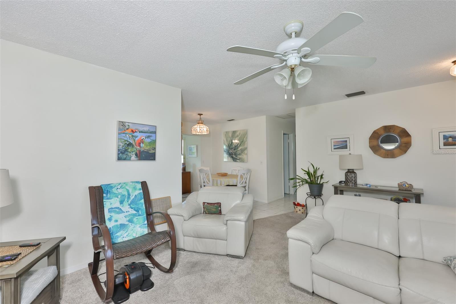 700 RUTGERS PL, SUN CITY CENTER, FL — photo 7