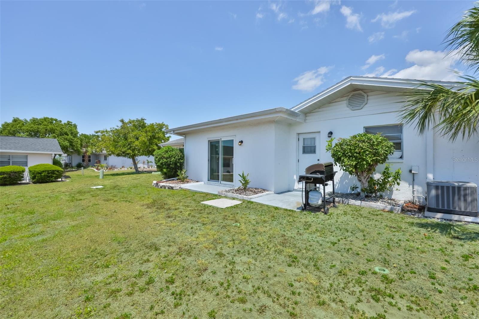 700 RUTGERS PL, SUN CITY CENTER, FL — photo 23