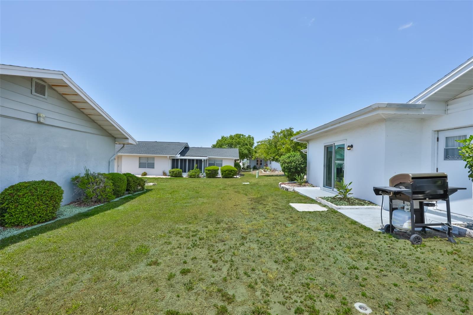 700 RUTGERS PL, SUN CITY CENTER, FL — photo 24