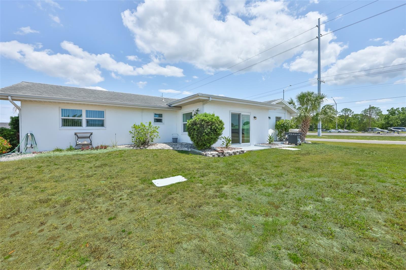 700 RUTGERS PL, SUN CITY CENTER, FL — photo 25