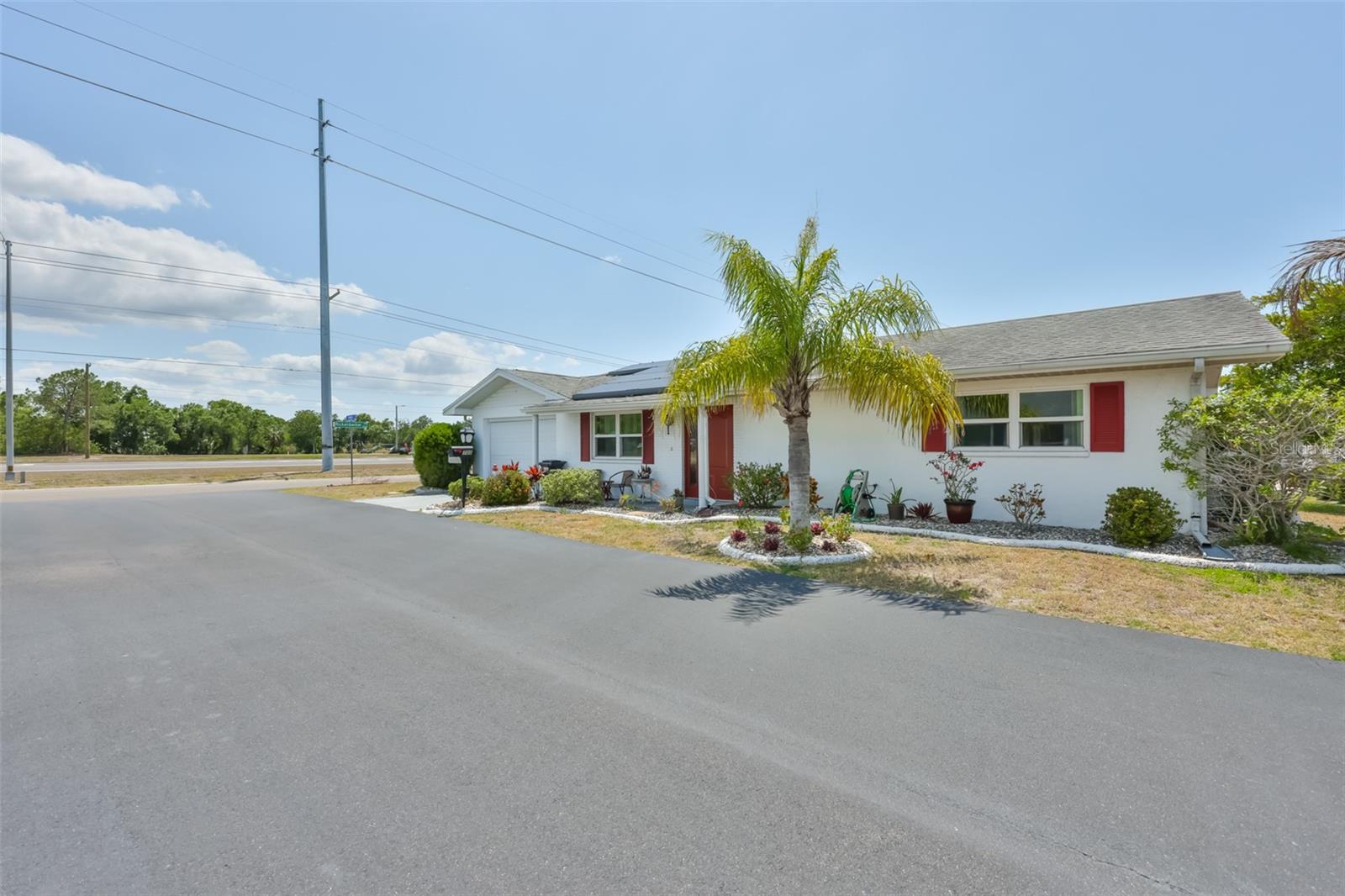 700 RUTGERS PL, SUN CITY CENTER, FL — photo 21