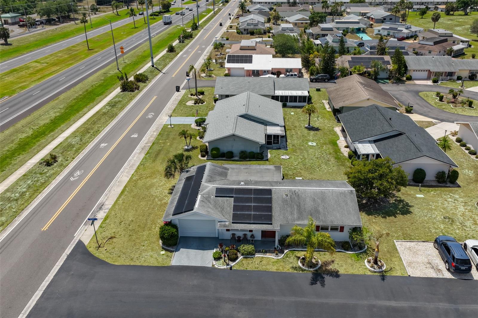 700 RUTGERS PL, SUN CITY CENTER, FL — photo 26
