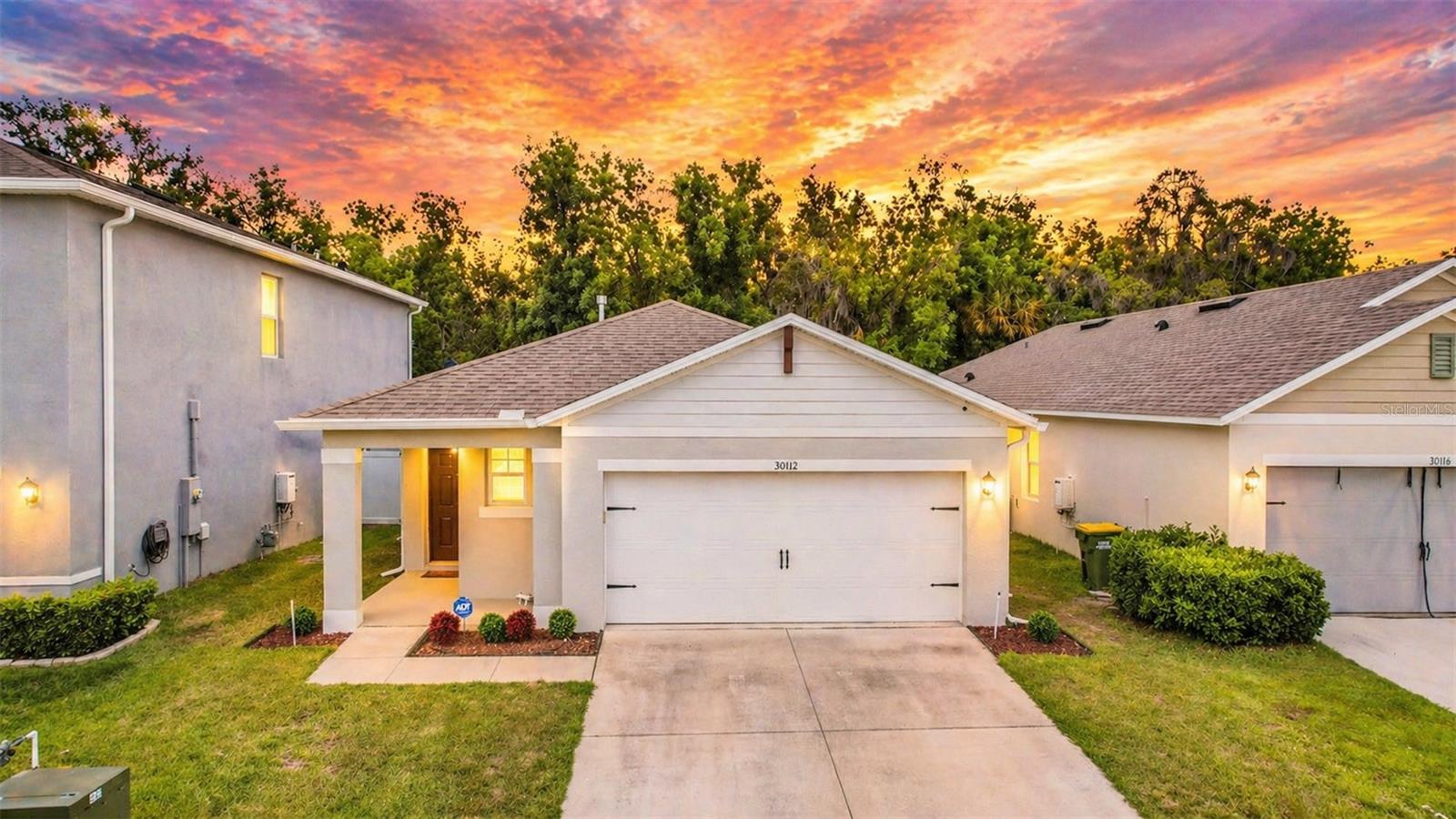 30112 ARMENIA RD, LEESBURG, FL — photo 4