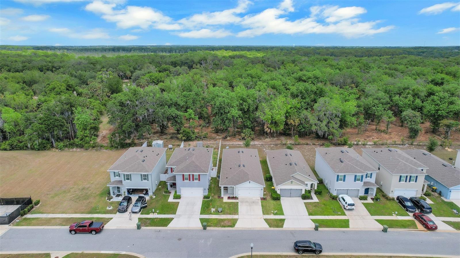 30112 ARMENIA RD, LEESBURG, FL — photo 9