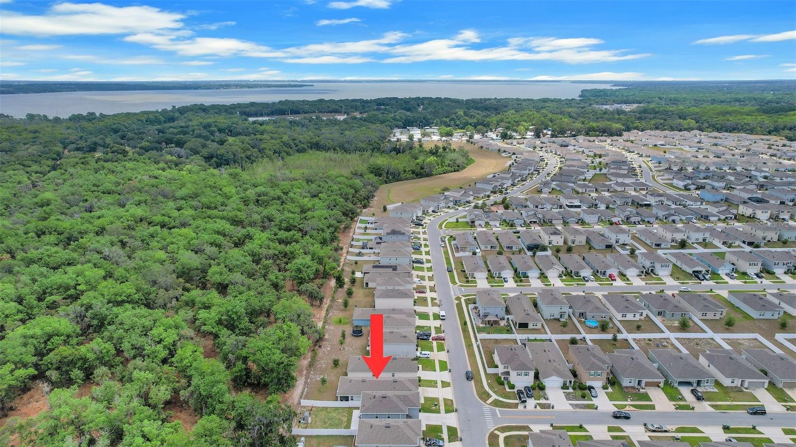 30112 ARMENIA RD, LEESBURG, FL — photo 12