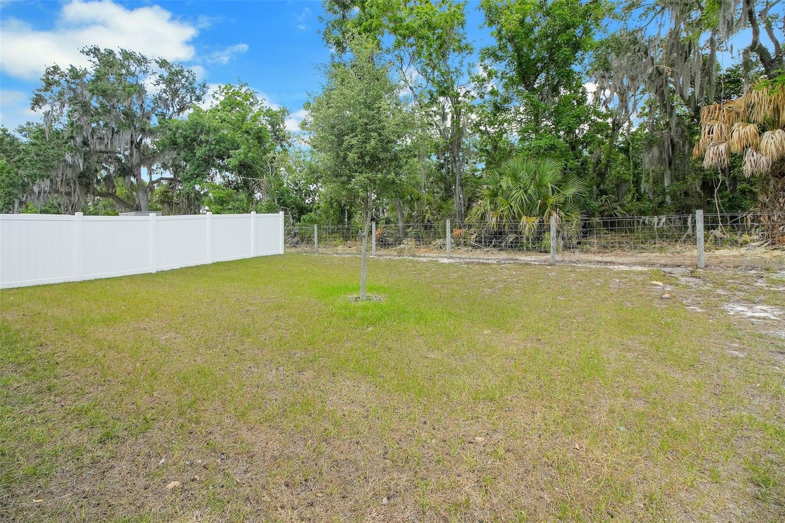 30112 ARMENIA RD, LEESBURG, FL — photo 13
