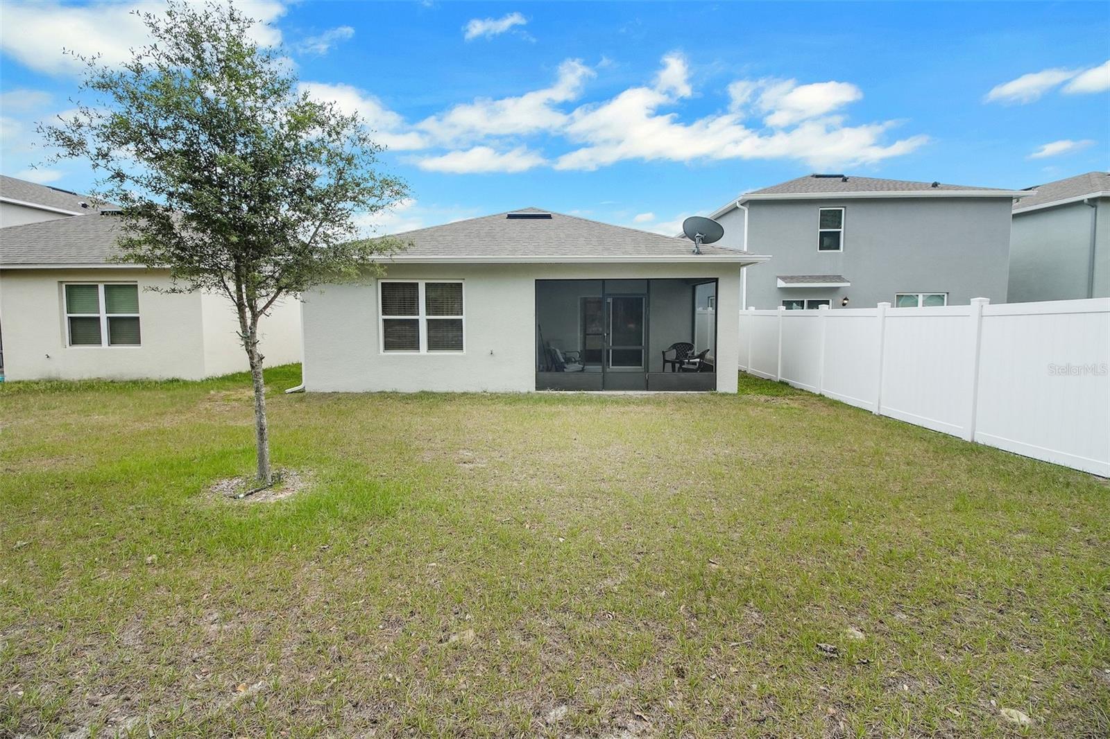 30112 ARMENIA RD, LEESBURG, FL — photo 16