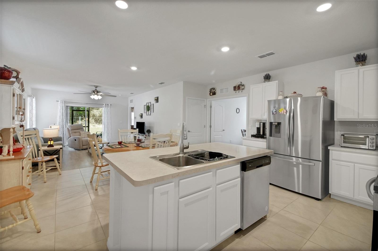 30112 ARMENIA RD, LEESBURG, FL — photo 17