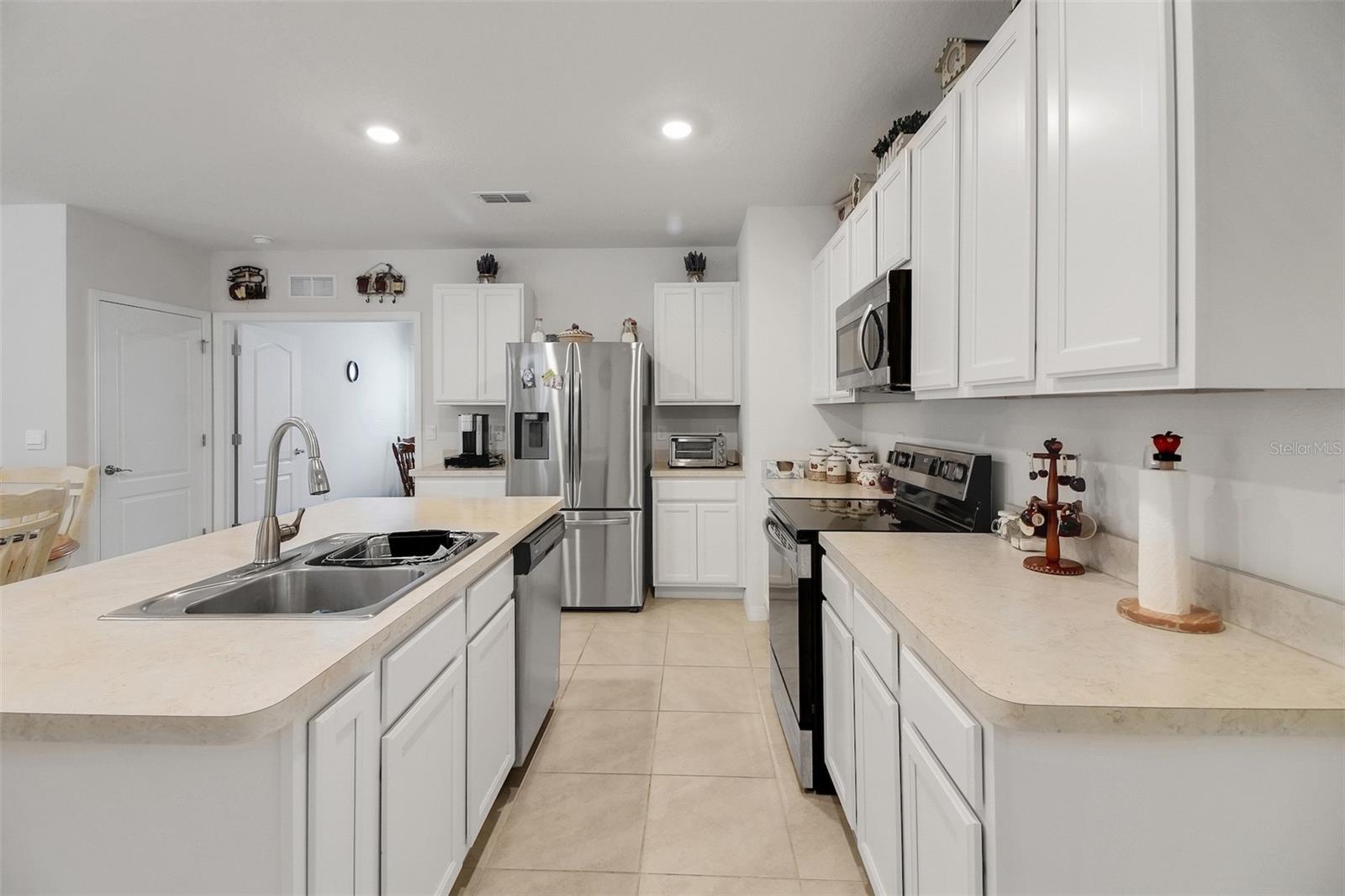 30112 ARMENIA RD, LEESBURG, FL — photo 20