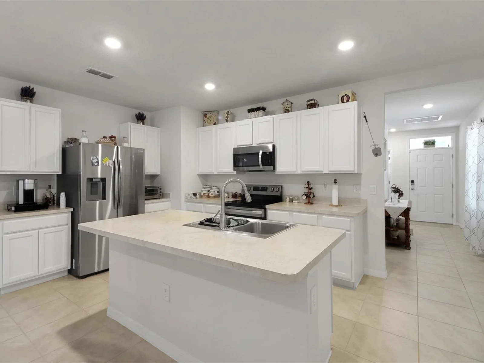 30112 ARMENIA RD, LEESBURG, FL — photo 22