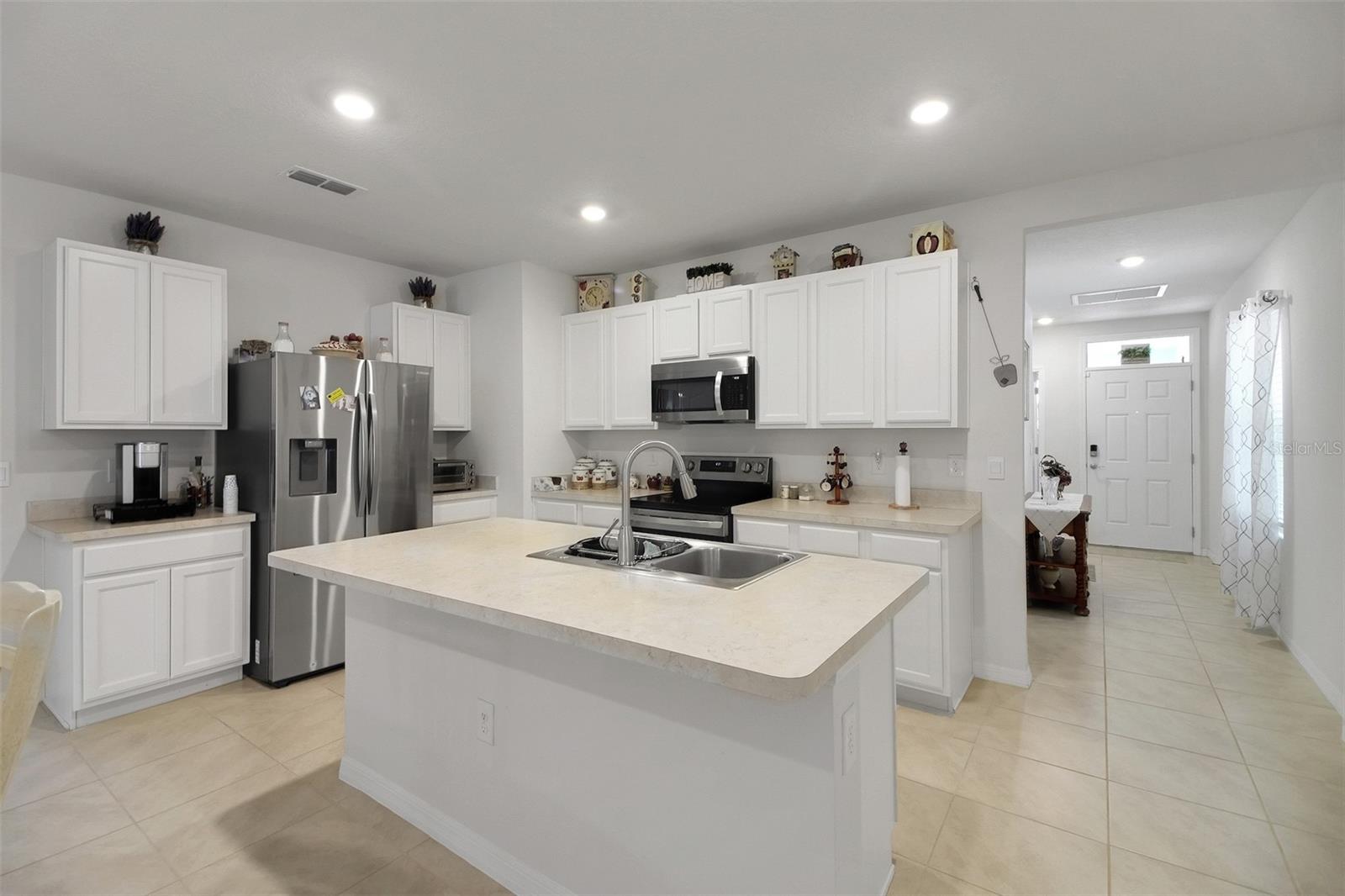 30112 ARMENIA RD, LEESBURG, FL — photo 21