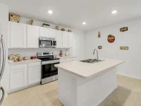 30112 ARMENIA RD — photo 24