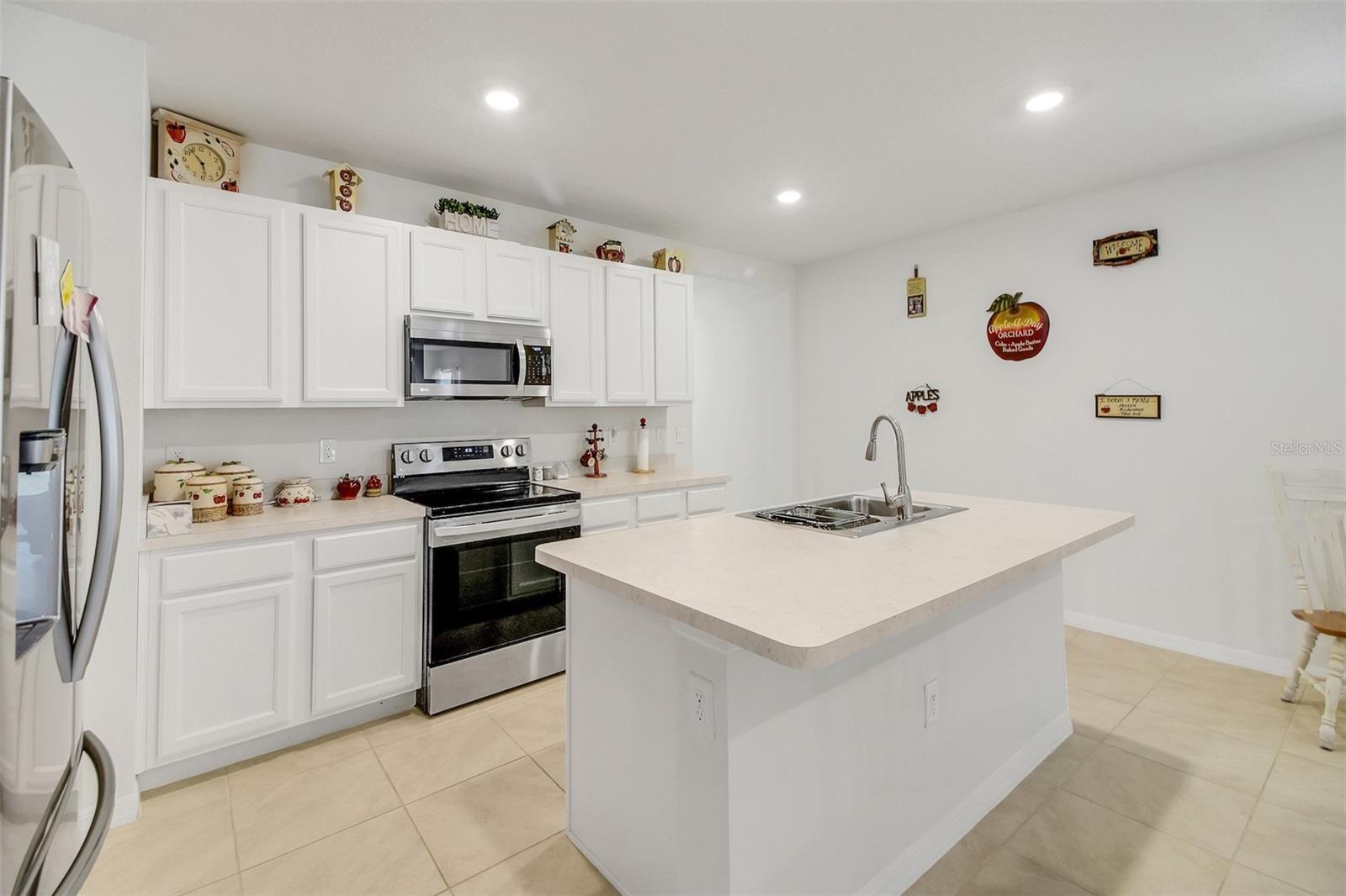 30112 ARMENIA RD, LEESBURG, FL — photo 23