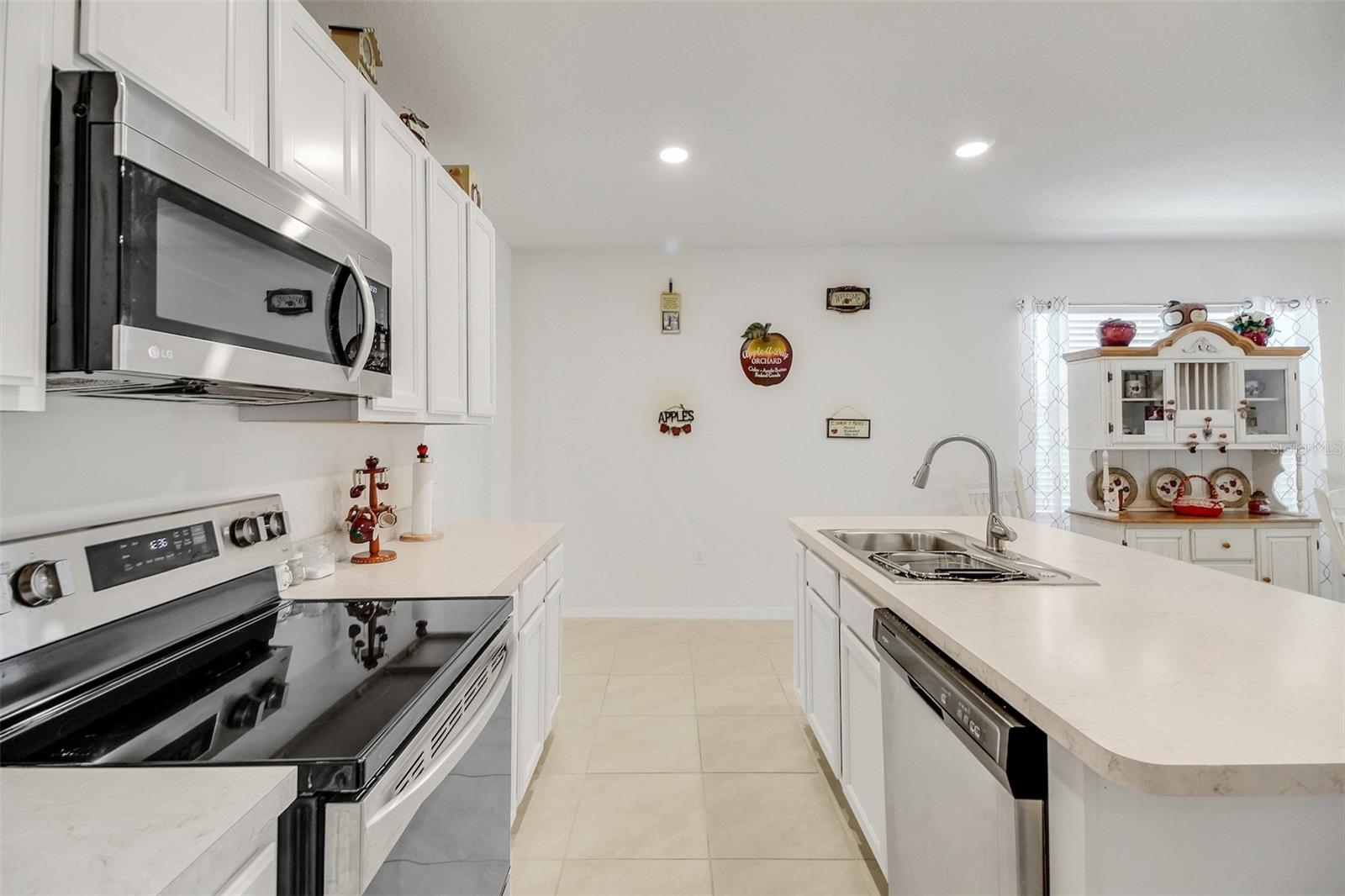 30112 ARMENIA RD, LEESBURG, FL — photo 26