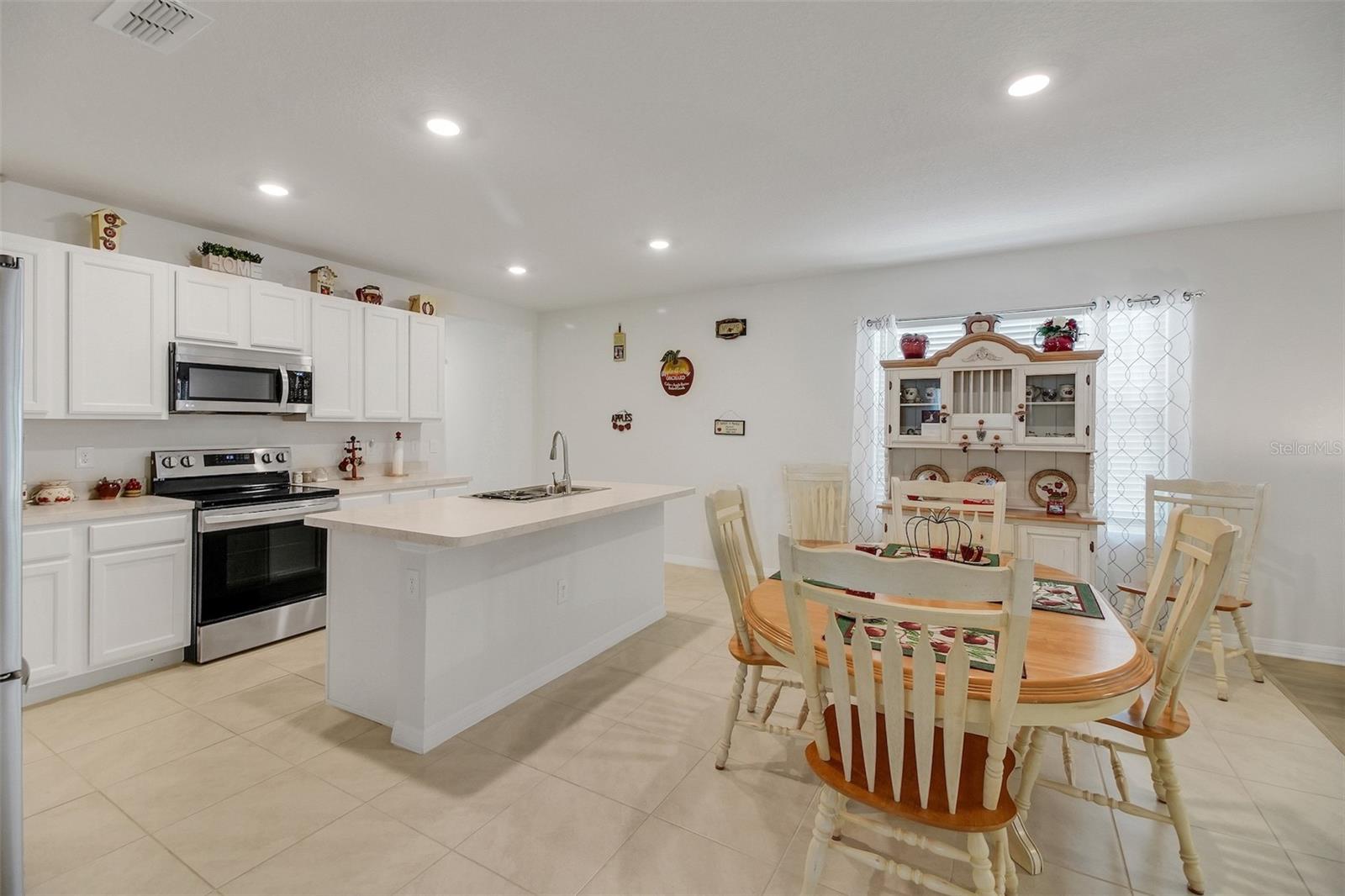 30112 ARMENIA RD, LEESBURG, FL — photo 27