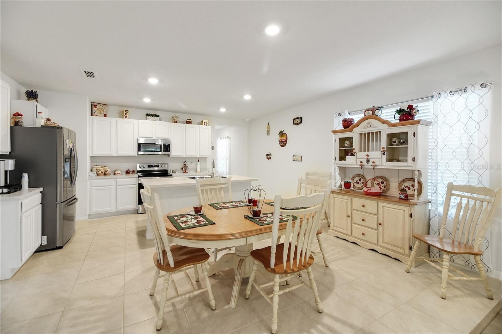 30112 ARMENIA RD, LEESBURG, FL — photo 30