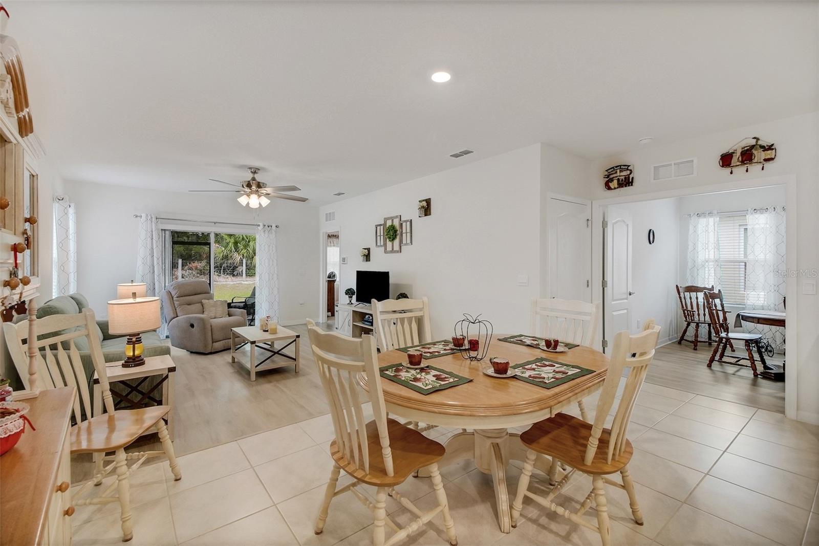 30112 ARMENIA RD, LEESBURG, FL — photo 32