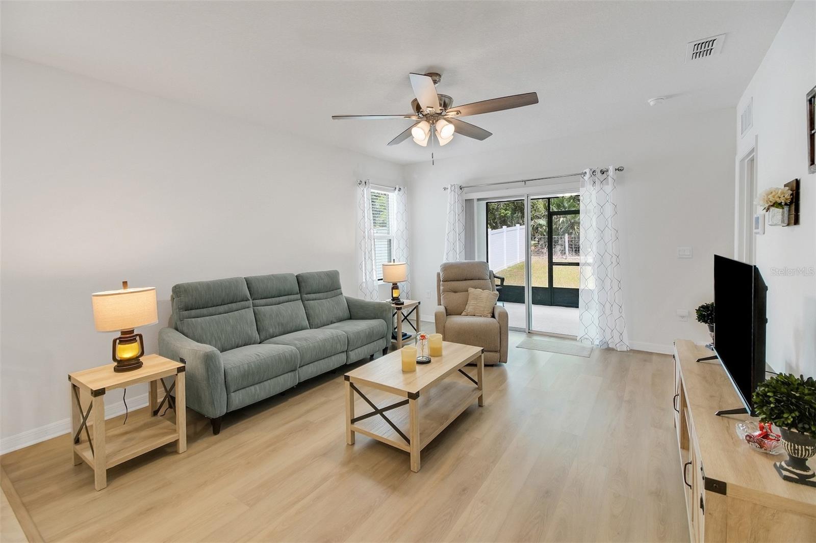 30112 ARMENIA RD, LEESBURG, FL — photo 33