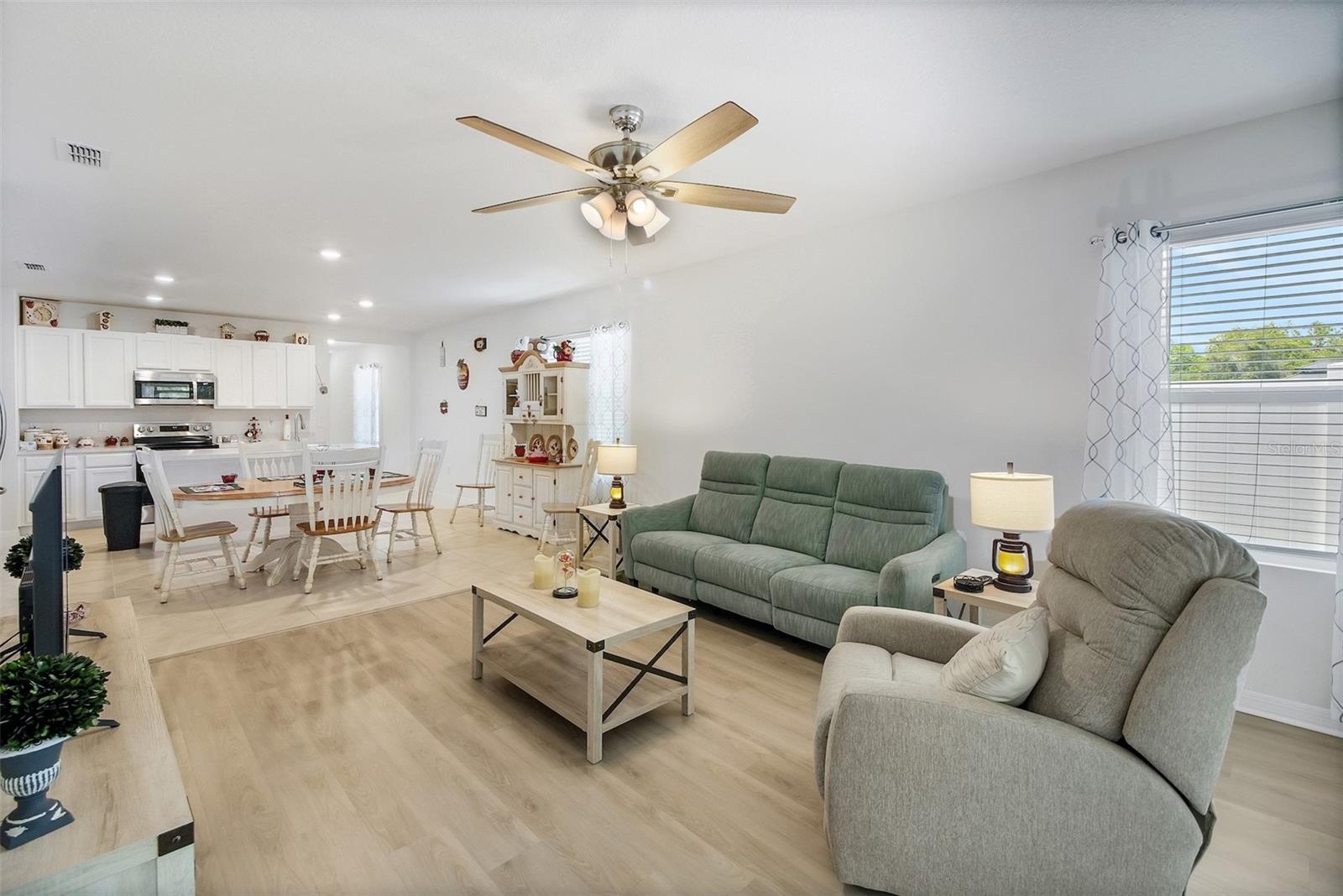 30112 ARMENIA RD, LEESBURG, FL — photo 36