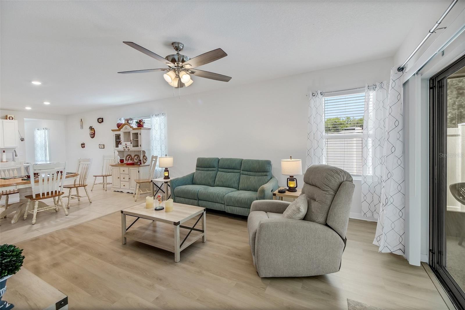 30112 ARMENIA RD, LEESBURG, FL — photo 37