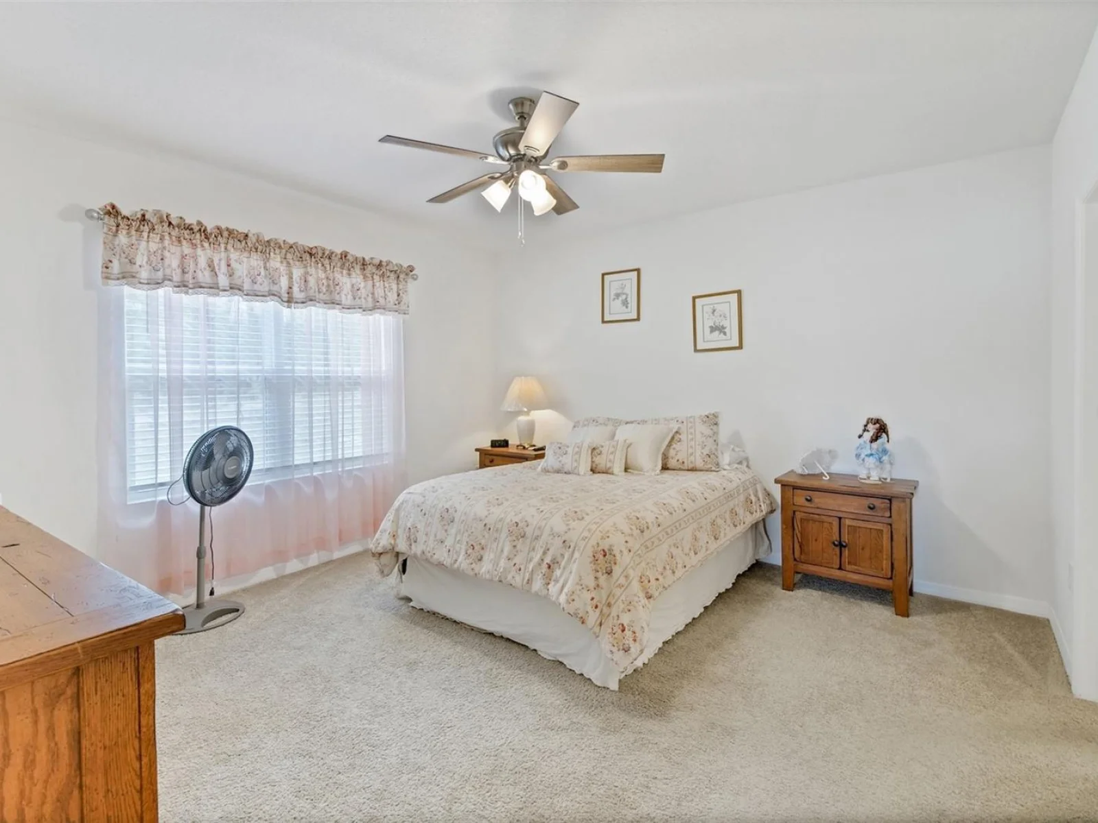 30112 ARMENIA RD, LEESBURG, FL — photo 44
