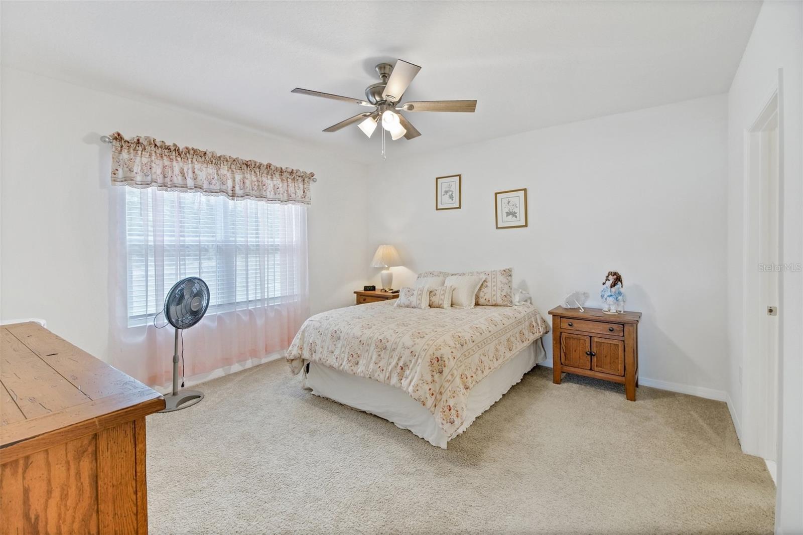 30112 ARMENIA RD, LEESBURG, FL — photo 43