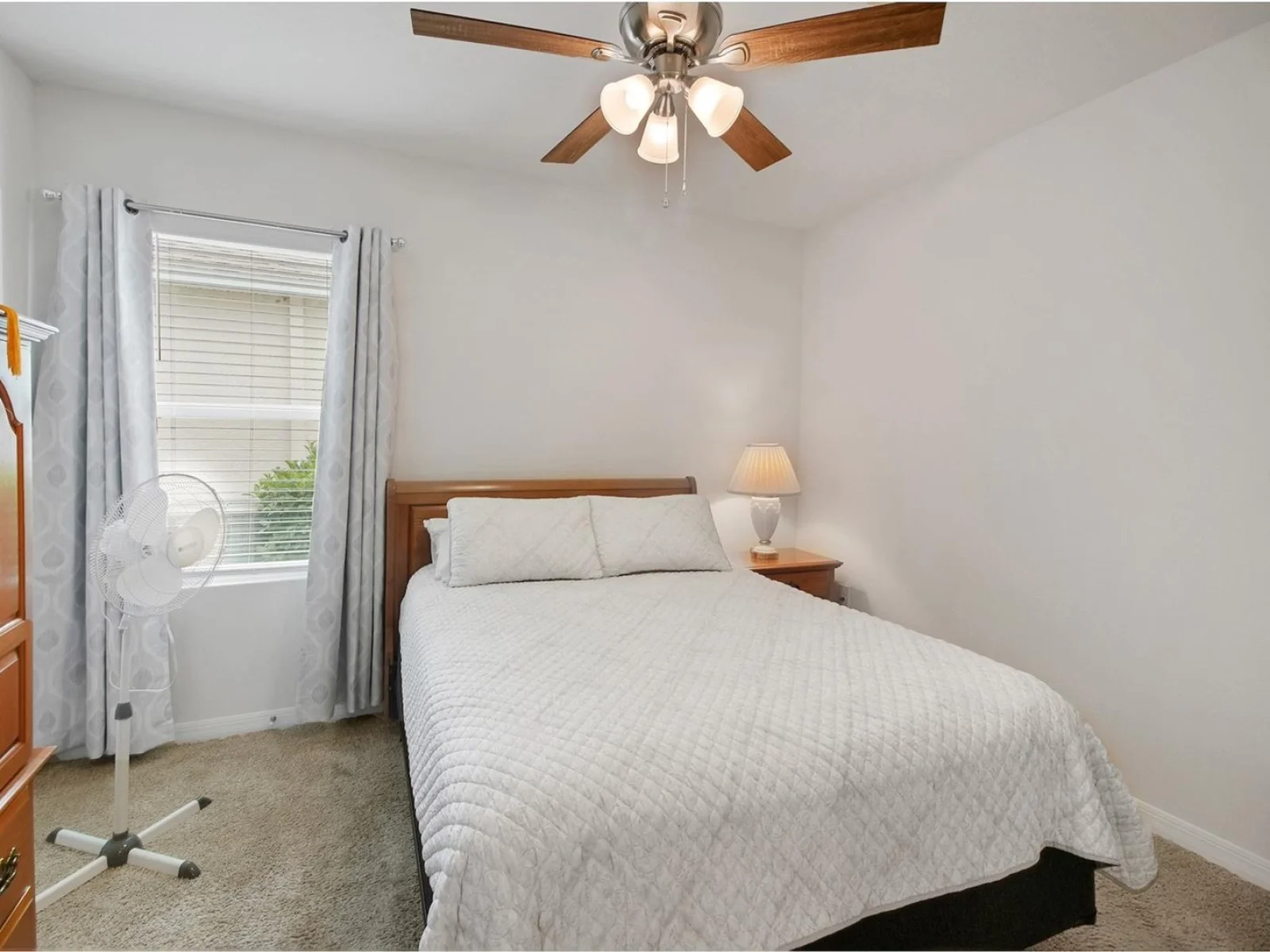 30112 ARMENIA RD, LEESBURG, FL — photo 48