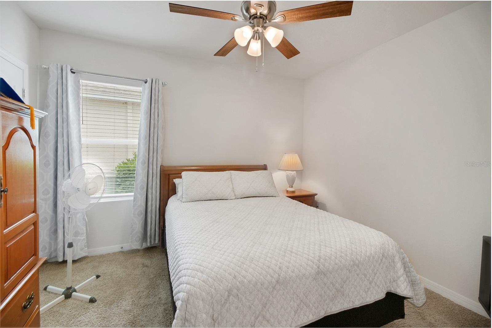30112 ARMENIA RD, LEESBURG, FL — photo 47