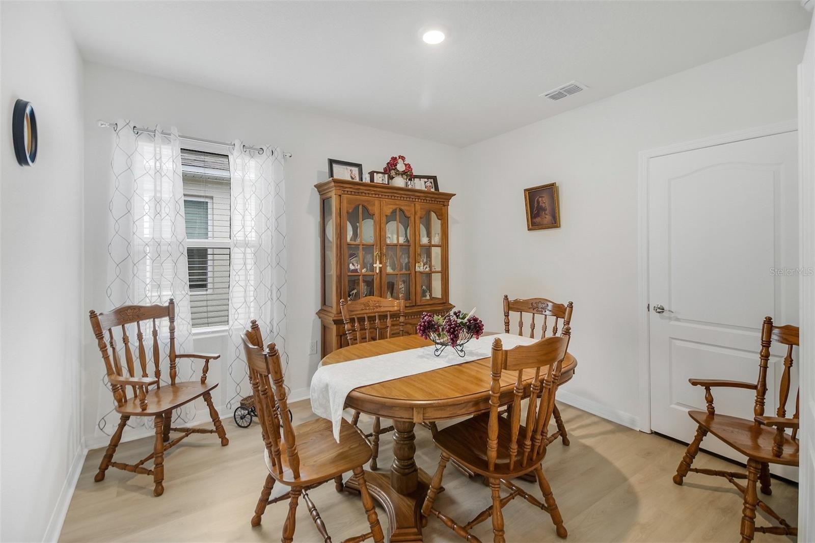 30112 ARMENIA RD, LEESBURG, FL — photo 51